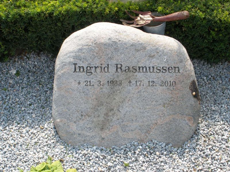 Ingrid Rasmussen.JPG